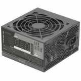 Str�mforsyning Tacens APIII850 ATX 850 W 80 Plus Bronze #4