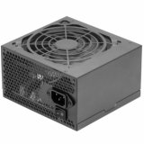Str�mforsyning Tacens APIII850 ATX 850 W 80 Plus Bronze #5