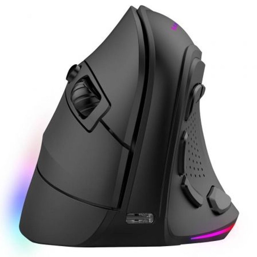 Gaming-mus Mars Gaming MMSK Sort #1