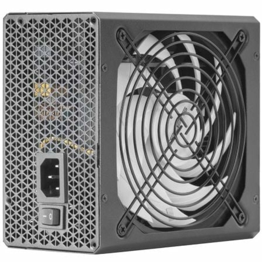 Str�mforsyning Tacens 1RECOX750 ATX 750 W #1
