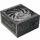 Str�mforsyning Tacens 1RECOX850 ATX 850 W #2