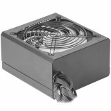 Str�mforsyning Tacens 1RECOX850 ATX 850 W #4