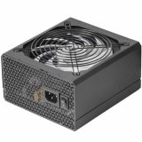 Str�mforsyning Tacens 1RECOX850 ATX 850 W #5
