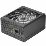 Str�mforsyning Tacens 1RVIIAG800S 800 W ATX #2