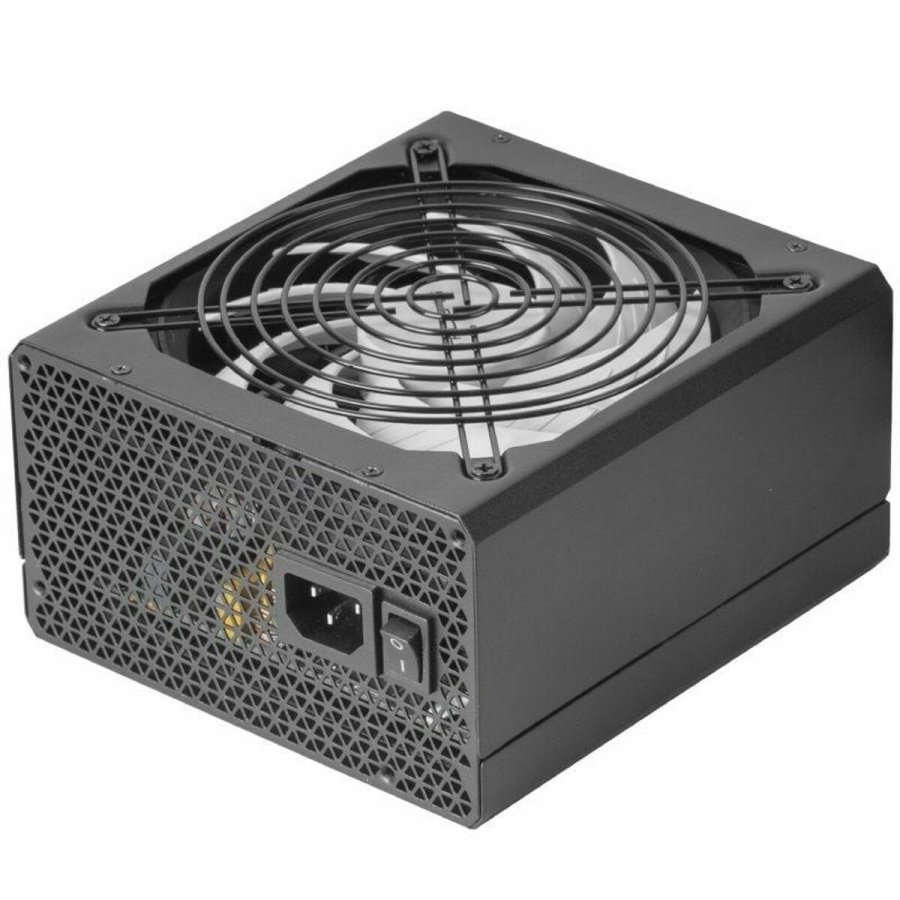 Str�mforsyning Tacens 1RVIIAG800S 800 W ATX #2