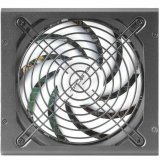 Str�mforsyning Tacens 1RVIIAG800S 800 W ATX #3