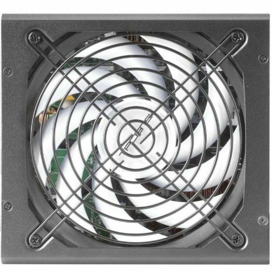 Str�mforsyning Tacens 1RVIIAG800S 800 W ATX #3