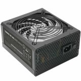 Str�mforsyning Tacens 1RVIIAG800S 800 W ATX #4