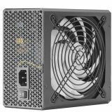 Str�mforsyning Tacens 1RVIIAG800S 800 W ATX #5