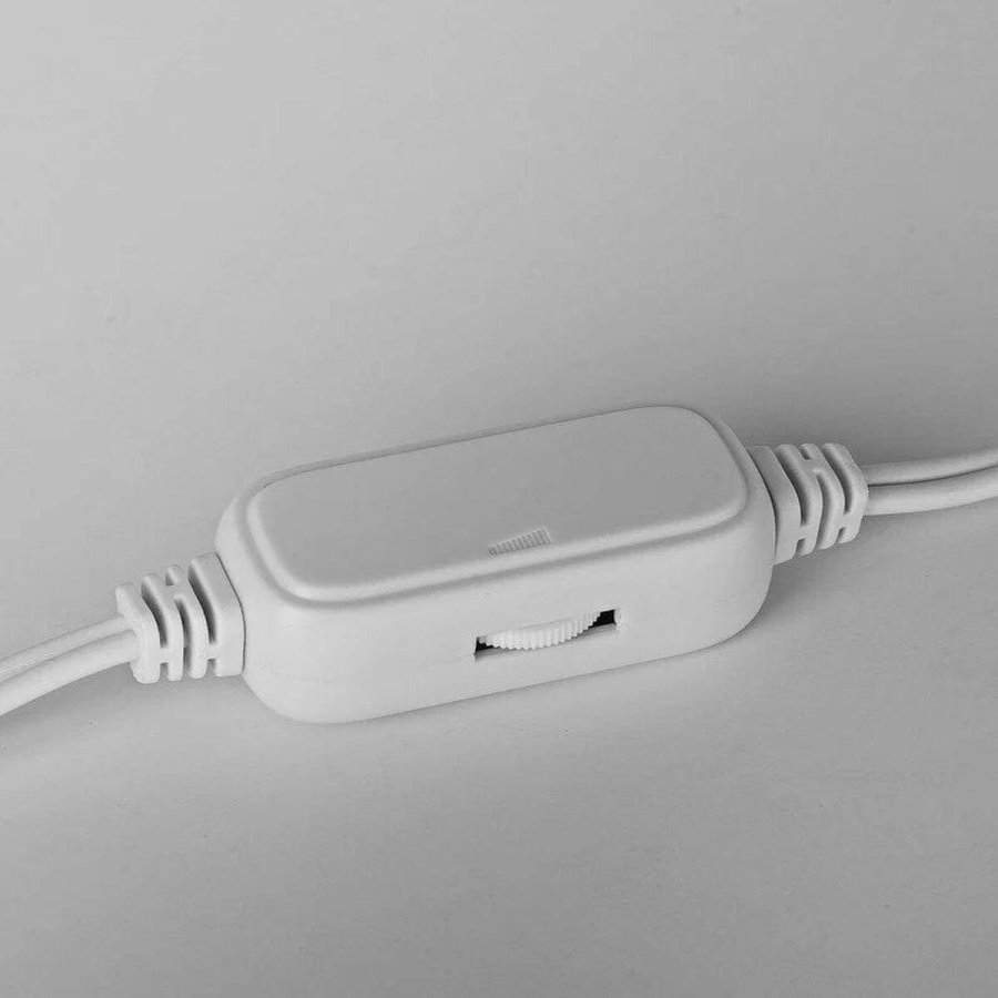 PC-hjttalere Mars Gaming MS-PRO Hvid 4 W #4