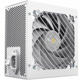Str�mforsyning Mars Gaming MPB550SIW ATX 550 W 80 Plus Bronze #3