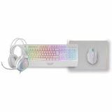 Gaming-mus Mars Gaming MCP124PROWES #3