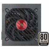 Str�mforsyning Mars Gaming MPVU750SI ATX 750 W 80 Plus Silver #3