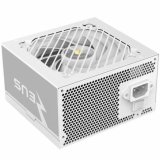 Str�mforsyning Mars Gaming MPZE750SI ATX 750 W 80 Plus Silver #1