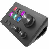 Privatlivsfilter til monitor Mars Gaming MSDTWO #2