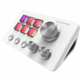 Privatlivsfilter til monitor Mars Gaming MSDTWOW #2