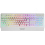 Gaming-mus Mars Gaming MK124WES #1
