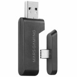 Mikrofon Mars Gaming MHWPROW #6