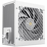 Str�mforsyning Mars Gaming MPB650SIW ATX 650 W 80 Plus Bronze #3