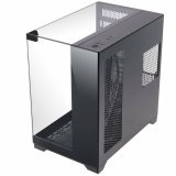 Mikro ATX/ITX Mini-t�rn kasse Mars Gaming MCVISION Sort #3