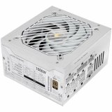 Str�mforsyning Mars Gaming MPB1000PSIW ATX 1000 W 80 Plus Gold #1