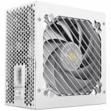 Str�mforsyning Mars Gaming MPB1000PSIW ATX 1000 W 80 Plus Gold #2