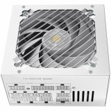 Str�mforsyning Mars Gaming MPB1000PSIW ATX 1000 W 80 Plus Gold #3