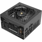 Str�mforsyning Mars Gaming MPB750SIM ATX 750 W 80 Plus Bronze #1