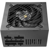 Str�mforsyning Mars Gaming MPB750SIM ATX 750 W 80 Plus Bronze #3