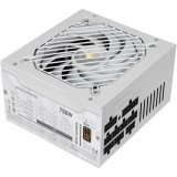 Str�mforsyning Mars Gaming MPB750SIMW ATX 750 W 80 Plus Bronze #1