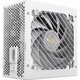 Str�mforsyning Mars Gaming MPB750SIMW ATX 750 W 80 Plus Bronze #2