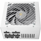 Str�mforsyning Mars Gaming MPB750SIMW ATX 750 W 80 Plus Bronze #3