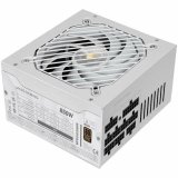 Str�mforsyning Mars Gaming MPB850SIMW ATX 850 W 80 Plus Bronze #1