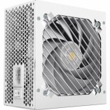 Str�mforsyning Mars Gaming MPB850SIMW ATX 850 W 80 Plus Bronze #3