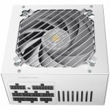 Str�mforsyning Mars Gaming MPB850SIMW ATX 850 W 80 Plus Bronze #4