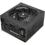 Str�mforsyning Mars Gaming MPB1000SIM ATX 1000 W 80 Plus Gold #1