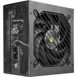Str�mforsyning Mars Gaming MPB1000SIM ATX 1000 W 80 Plus Gold #2