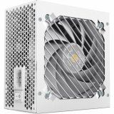 Str�mforsyning Mars Gaming MPB1000SIMW ATX 1000 W 80 Plus Gold #3