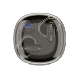 Hovedtelefoner Mars Gaming MHIB2 Sort #4