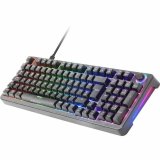 Tastatur Mars Gaming MKPROYES #3
