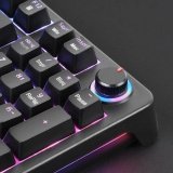 Tastatur Mars Gaming MKPROYES #5