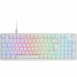 Tastatur Mars Gaming MKPROWBES #1