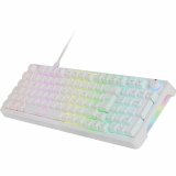 Tastatur Mars Gaming MKPROWYES #3