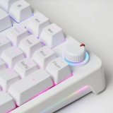 Tastatur Mars Gaming MKPROWYES #5
