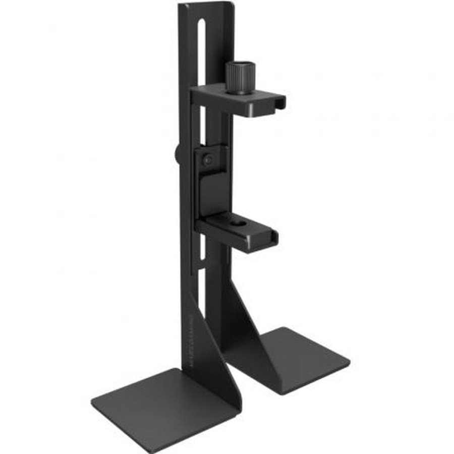 Privatlivsfilter til monitor Mars Gaming MCAGCBPRO #1