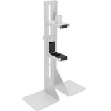 Privatlivsfilter til monitor Mars Gaming MCAGCBPROW #1