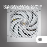 Str�mforsyning Mars Gaming MPB1000SIW ATX 1000 W 80 Plus Gold #4