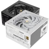 Str�mforsyning Mars Gaming MPB1000SIW ATX 1000 W 80 Plus Gold #1