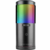 Mikrofon Mars Gaming MMICSC #1