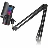 Mikrofon Mars Gaming MMICSC #2